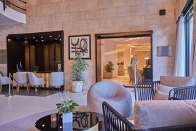 Secrets Mallorca Villamil (Adults Only)