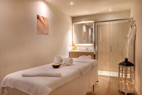 Secrets Mallorca Villamil (Adults Only)