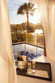 Secrets Mallorca Villamil (Adults Only)