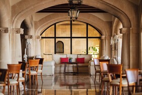 Secrets Mallorca Villamil (Adults Only)