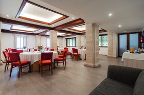 Secrets Mallorca Villamil (Adults Only)