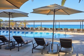 Secrets Mallorca Villamil (Adults Only)