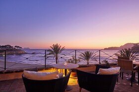 Secrets Mallorca Villamil (Adults Only)