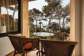 Secrets Mallorca Villamil (Adults Only)