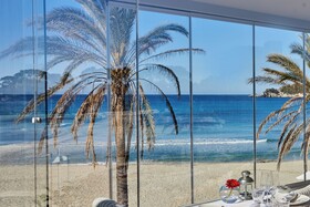 Secrets Mallorca Villamil (Adults Only)
