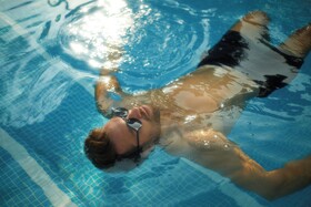 Secrets Mallorca Villamil (Adults Only)