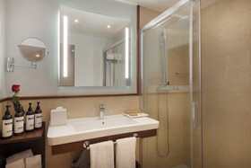 Secrets Mallorca Villamil (Adults Only)