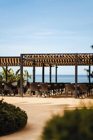 Secrets Mallorca Villamil (Adults Only)