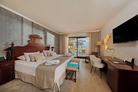 Secrets Mallorca Villamil (Adults Only)