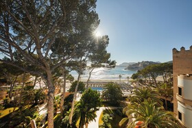 Secrets Mallorca Villamil (Adults Only)