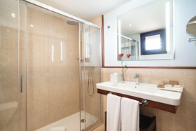 Secrets Mallorca Villamil (Adults Only)