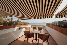 Secrets Mallorca Villamil (Adults Only)