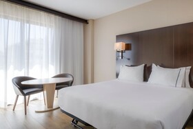 AC Hotel Ciutat de Palma
