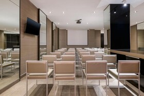 AC Hotel Ciutat de Palma
