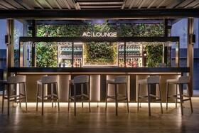 AC Hotel Ciutat de Palma