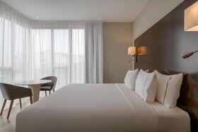AC Hotel Ciutat de Palma