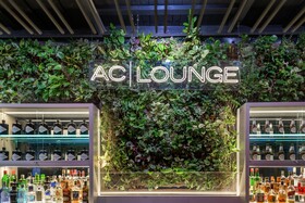 AC Hotel Ciutat de Palma
