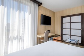 AC Hotel Ciutat de Palma