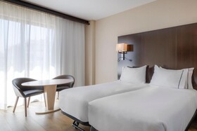 AC Hotel Ciutat de Palma