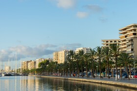 AC Hotel Ciutat de Palma