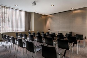 AC Hotel Ciutat de Palma