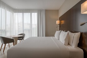 AC Hotel Ciutat de Palma