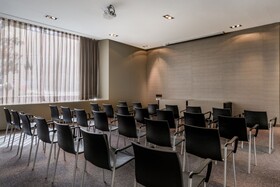 AC Hotel Ciutat de Palma