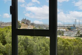 AC Hotel Ciutat de Palma