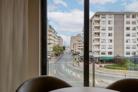 AC Hotel Ciutat de Palma