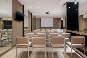 AC Hotel Ciutat de Palma