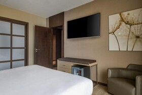 AC Hotel Ciutat de Palma
