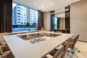 AC Hotel Ciutat de Palma