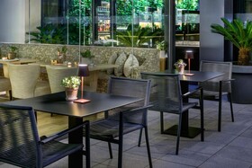 AC Hotel Ciutat de Palma