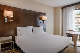 AC Hotel Ciutat de Palma
