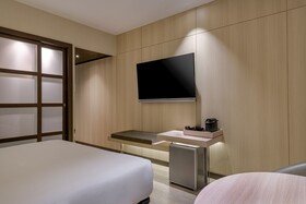 AC Hotel Ciutat de Palma