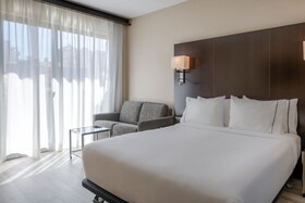AC Hotel Ciutat de Palma