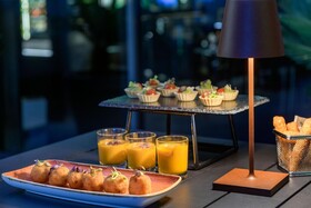 AC Hotel Ciutat de Palma