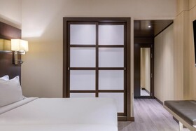 AC Hotel Ciutat de Palma