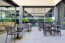 AC Hotel Ciutat de Palma