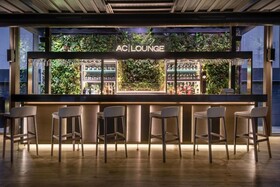 AC Hotel Ciutat de Palma