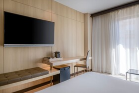 AC Hotel Ciutat de Palma