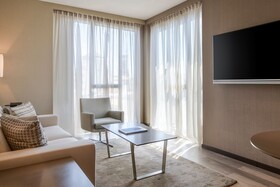 AC Hotel Ciutat de Palma