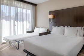 AC Hotel Ciutat de Palma