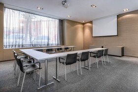 AC Hotel Ciutat de Palma