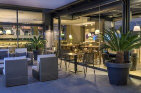 AC Hotel Ciutat de Palma