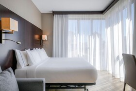 AC Hotel Ciutat de Palma