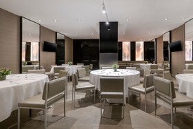 AC Hotel Ciutat de Palma