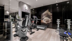 AC Hotel Ciutat de Palma