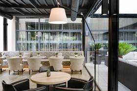 AC Hotel Ciutat de Palma