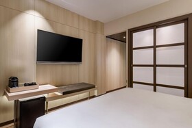 AC Hotel Ciutat de Palma